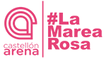 castellonarena Logo