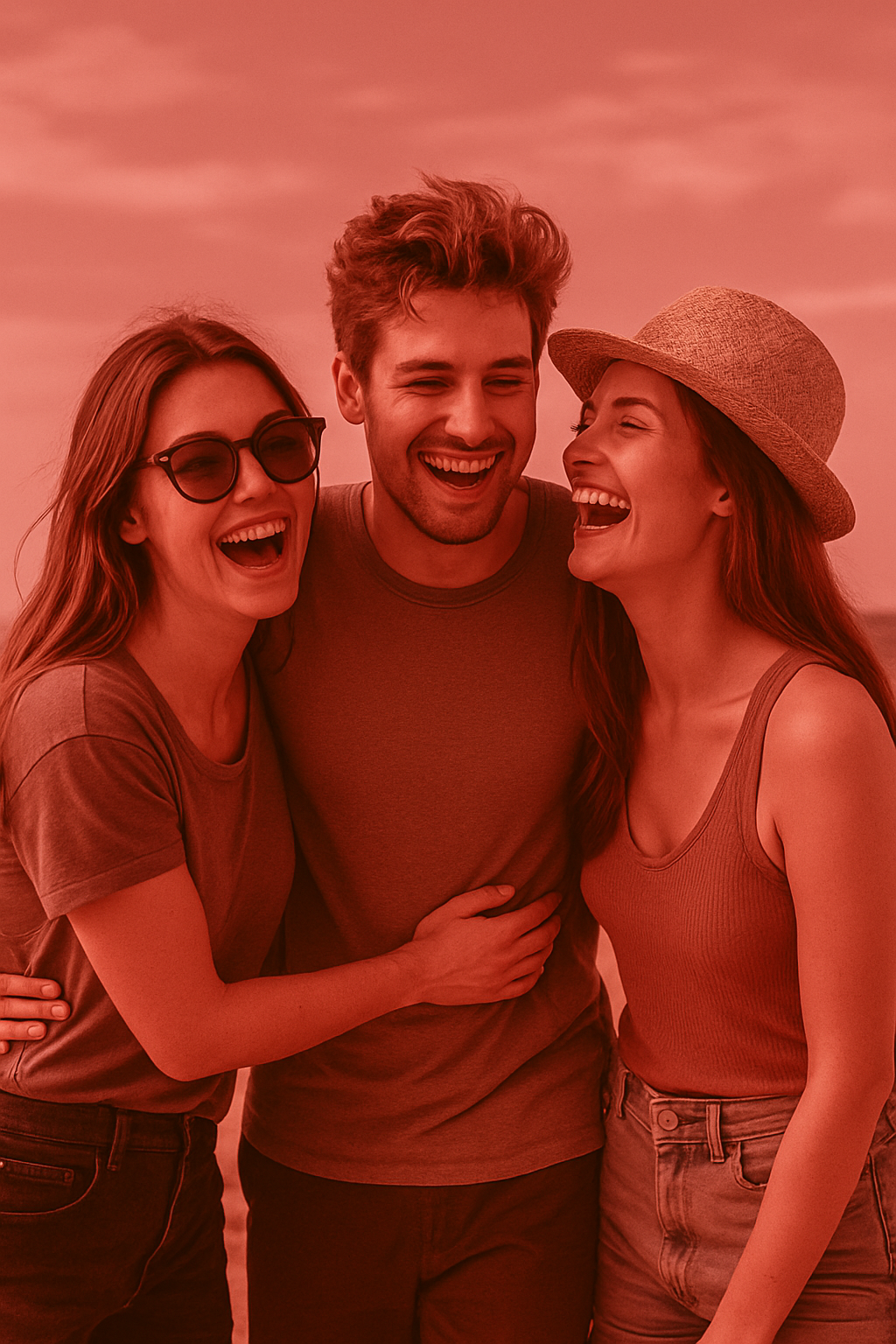 8d8e8b99-6377-4155-a6f3-ba1b029e5192