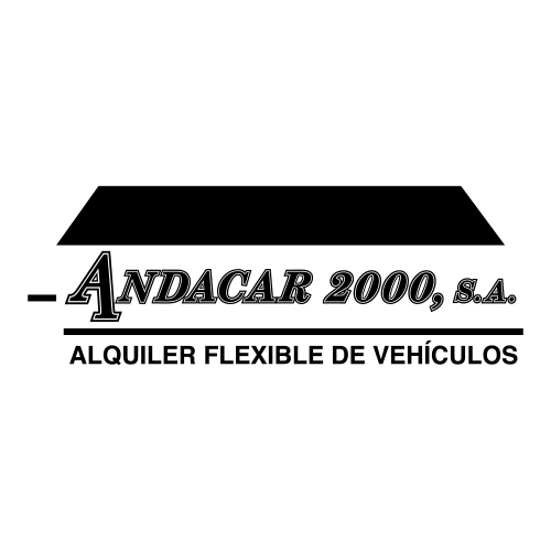 andacar2000