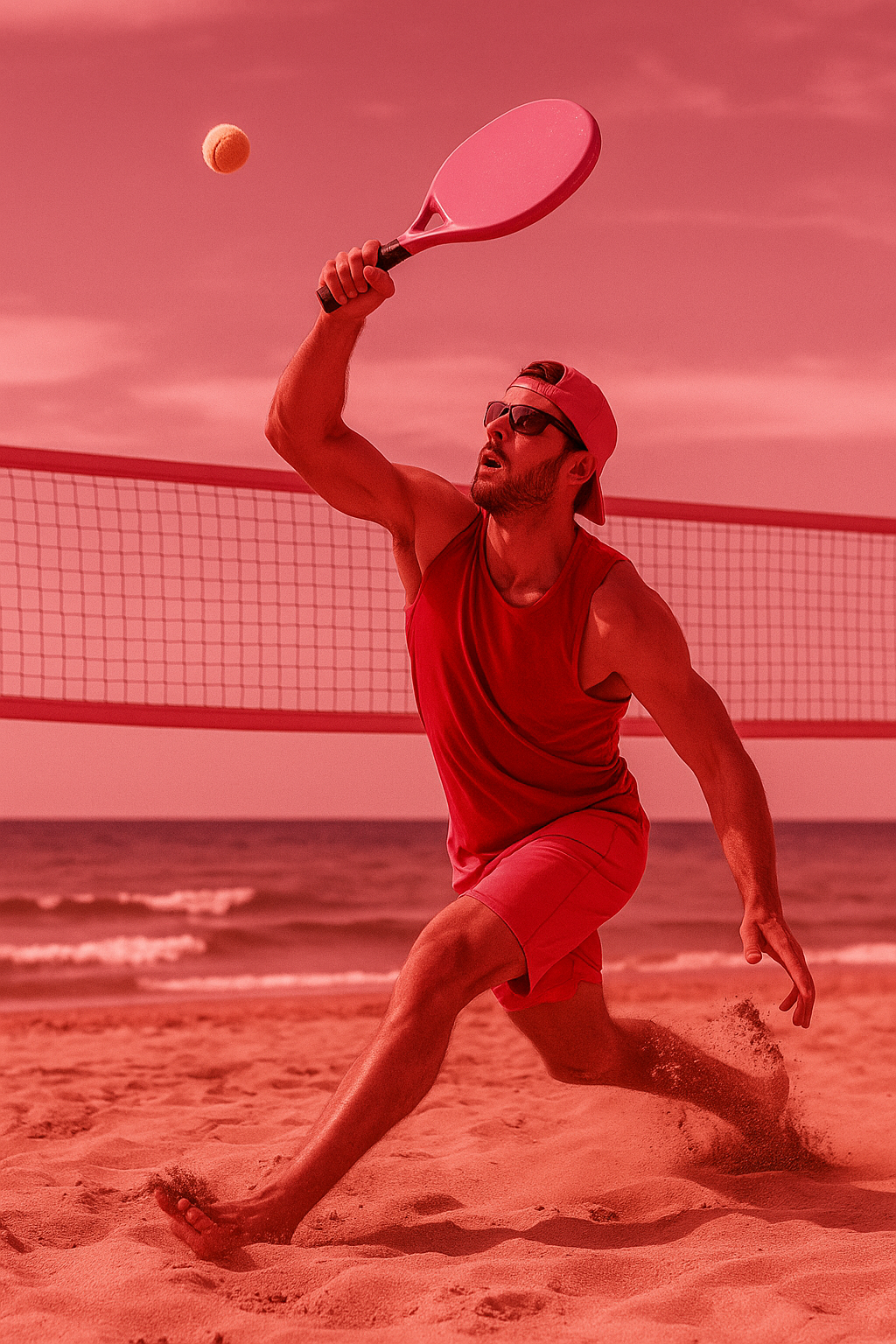 bdbdf4a1-9eba-4180-b1ee-9146961c694c