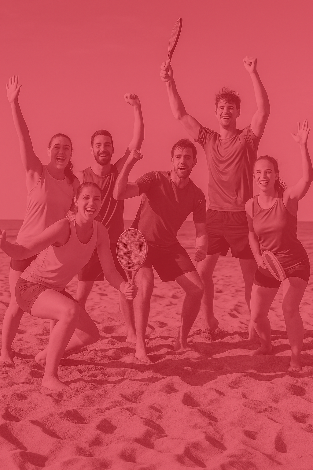 ef06aef9-02cb-45a7-a4db-b49302cf5241