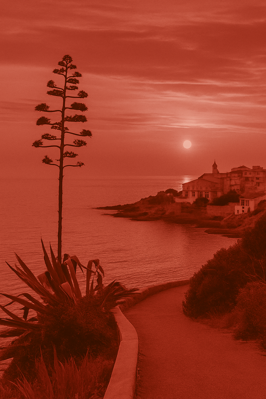 f67802ae-5720-47f6-9852-7d36a094c87a