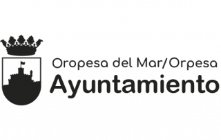 ayto oropesa