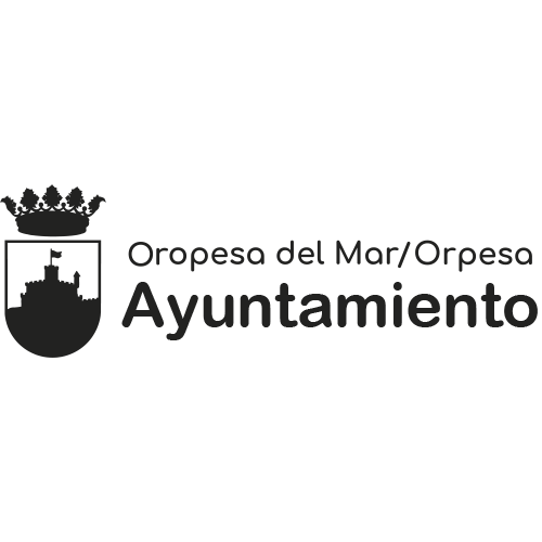 ayto oropesa