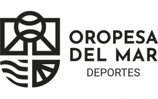 ayto oropesa deportes 2