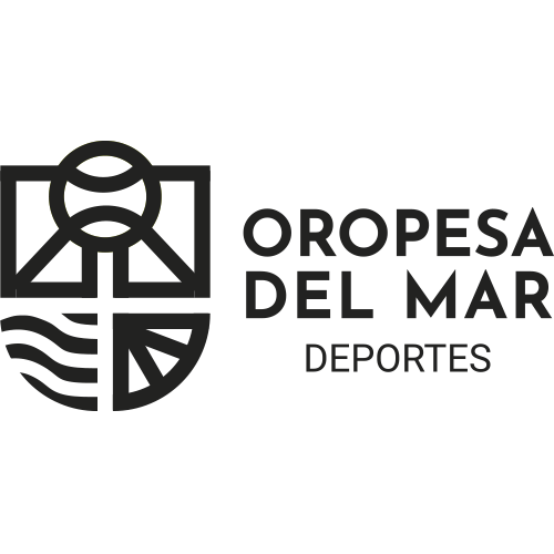 ayto oropesa deportes 2