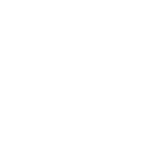 Diputación de Castellón