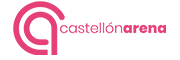 castellonarena Logo