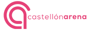 castellonarena Logo