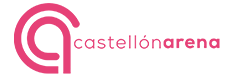castellonarena Logo