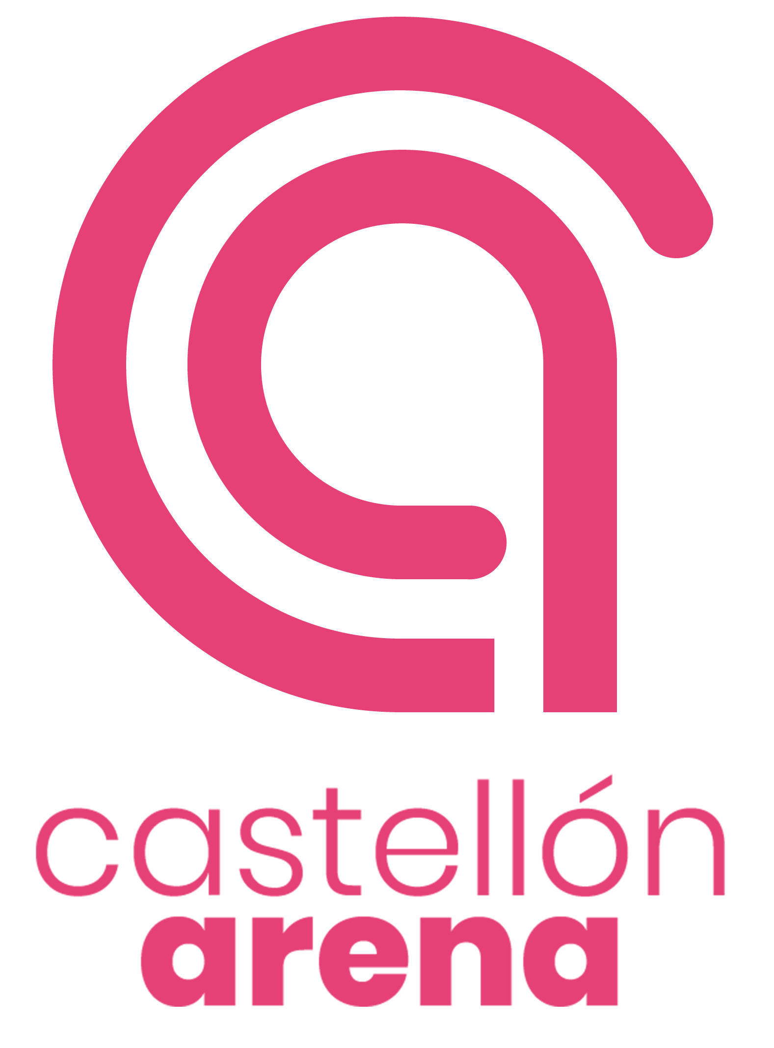 CastellónArena