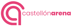 castellonarena Logo
