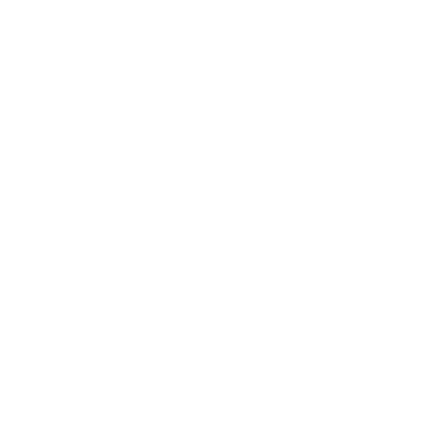 Mail Boxes Etc.