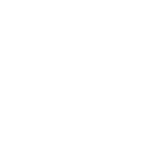 Castellón, Vivir lo auténtico