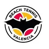 Escudo de Beach Tennis Valencia A