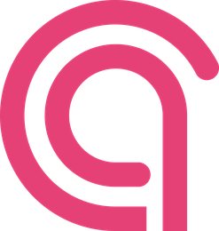 Escudo de CastellónArena A