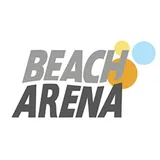Escudo de CD Beach Arena