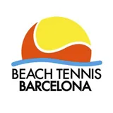 Escudo de Club Beach Tennis Barcelona