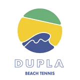 Escudo de Club Deportivo Dupla Tenerife