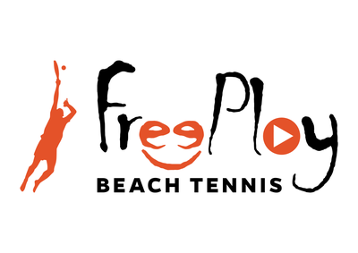 Escudo de Club Esportiu Freeplay