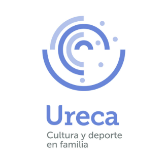 Escudo de Club URECA