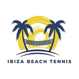 Escudo de CT Santa Eulalia A / Ibiza Beach Tennis