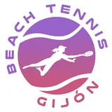 Escudo de GijónArena Beach Tennis A